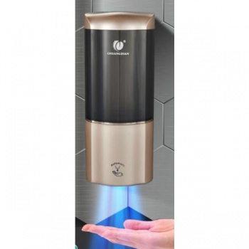 S0301-2感應皂液器