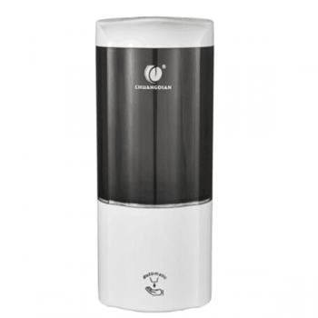 S0301-1感應皂液器