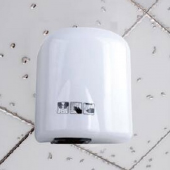P403干手機(功率1650W)