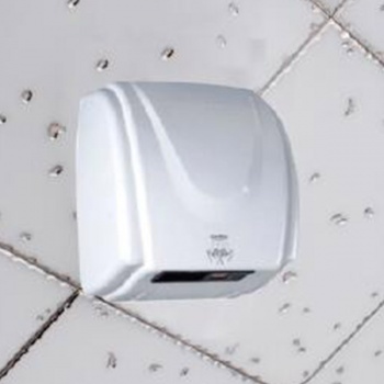 P402干手機(功率1800W)